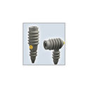 3M Cable Accessories - Terminal Protector, Certification : ISO 9001: 2015