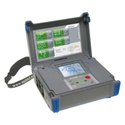 Insulation Tester, Certification : ISO 9001: 2015