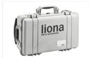 Liona Online PD Spot Tester, Certification : ISO 9001: 2015