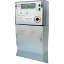 MSEDCL approved Dual Source Whole Current Meter