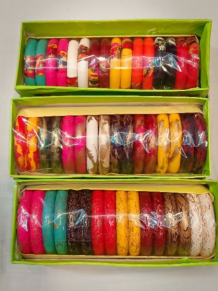 Bangles