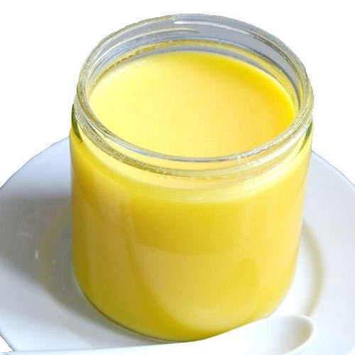 Desi Cow Ghee, for Cooking, Worship, Certification : FSSAI