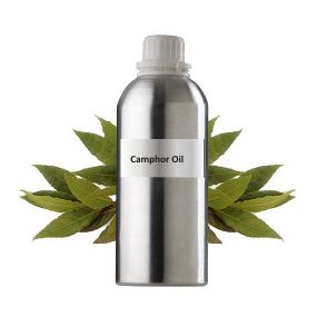 Bo International Herbal Camphor Oil,camphor Oil, Shelf Life : 3 Year