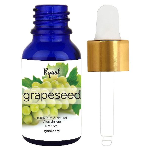 Grapeseed Oil