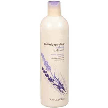 Skin whitening body wash gel, Feature : Anti-Bacterial, Bubble, Moisturizing, Perfumed, Refreshing