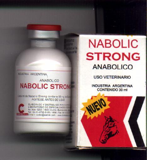 steroids injection in stock