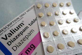 Buy 1000 valium online uk