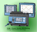 power analyzers