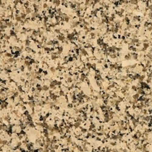 Crystal Yellow Granite Buy Crystal Yellow Granite In Sharjah United Arab Emirates