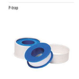 P Trap Adapter