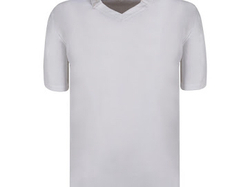 mens t shirt