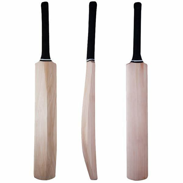 Sheesham Cricket Bat, Feature : Strong