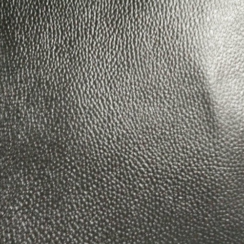 Black Buffalo Barton Print Leather, Feature : Shining