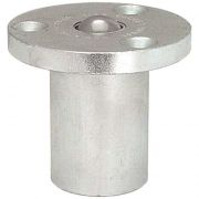 Ball Transfers - Spring Loaded