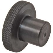 Grip Hand Wheels & Knobs - Blank