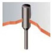 High-Temperature Pull Plugs