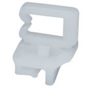 Rail Mounting Clip