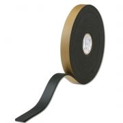 Weather/Gasketing Strip