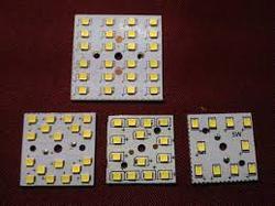 LED 2835MCPCB Metal Core Printed Circuit Board