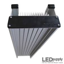 LED Heat Sink