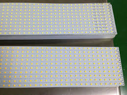 LED PCD MANUFACTURER