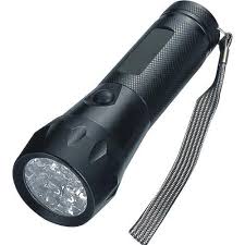 Led Torch