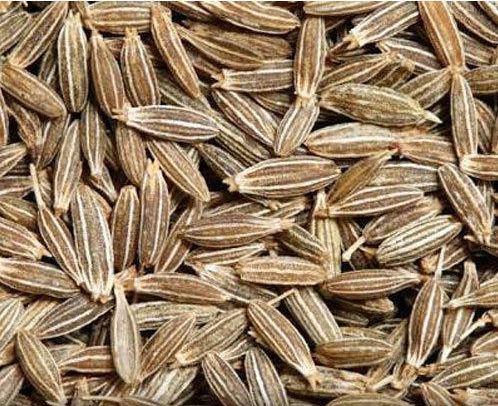 Raw Cumin Seeds, for Cooking, Feature : Improves Acidity Problem, Improves Digestion