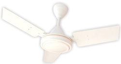 Ceiling Fans