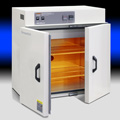 BENCHTOP OVENS AND LAB OVENS