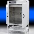 cabinet ovens