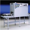 Conveyor Ovens