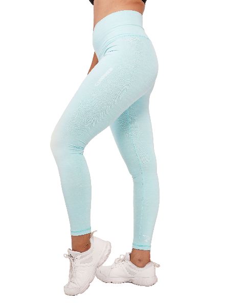 Comfy Tights, for Sports Wear, Feature : Attractive Designs, Comfortable, Skin-Friendly