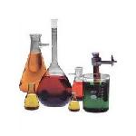 mixed solvents