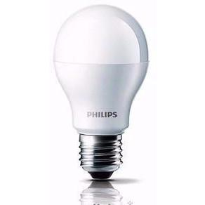 led bulbs