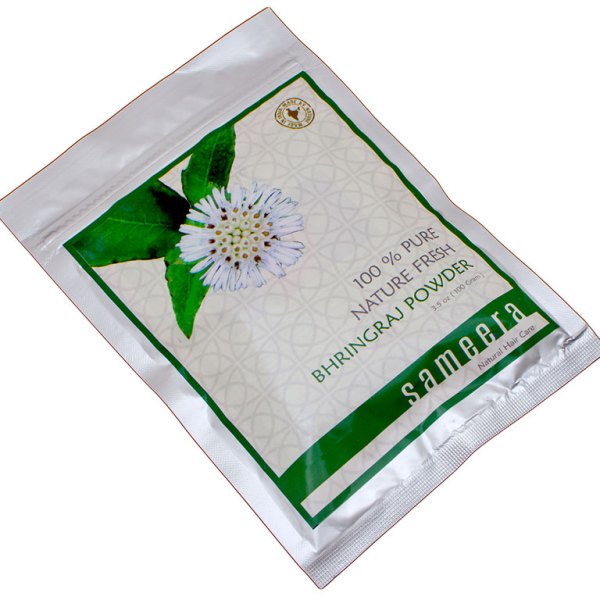 Bhringraj Powder By S M Heena Industries From Pali Rajasthan Id 4867028 1104