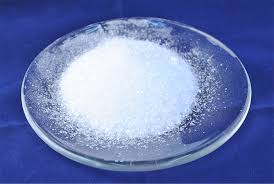 Sodium Molybdate, CAS No. : 7631-95-0