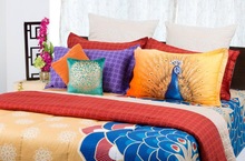 Spaces Bedsheets, Feature : 100% Cotton