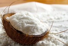 Common Coconut Fat Powder, Taste : Sweet