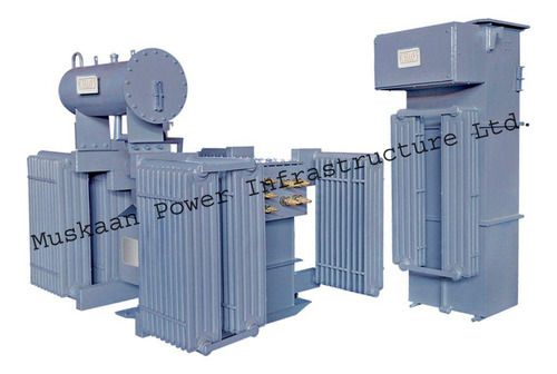 Stabilizer outlet transformer price
