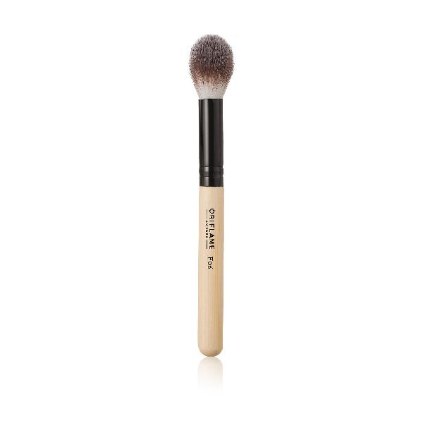 Precision Contouring Brush