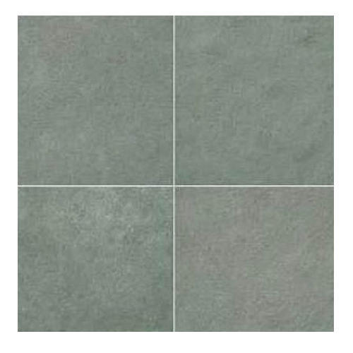 Square Kota Stone, for Flooring, Size : 2x2feet, 3x3feet