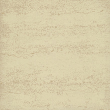 DAKSHINAMURTI Porcelain Floor Tiles, Color : Beige