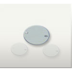 Junction Box Cover Lid