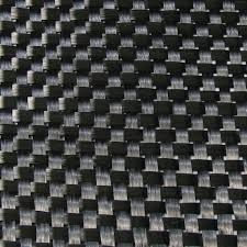 Carbon fibre, Length : 0-10 Mtrs, 10-20 Mtrs