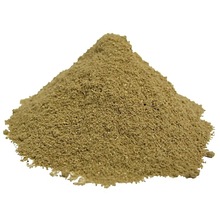 Licorice Powder