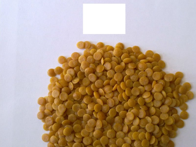 Soya Dal Analogue, Style : pre cooked( ready to cook), ready to cook