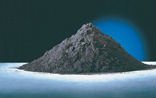 Powdered Activated Carbon, for Waterwaste Management, Precious Metal Recovery, Water/Air Purification