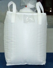 SBI PP Woven Jumbo Bags, Feature : Antistatic