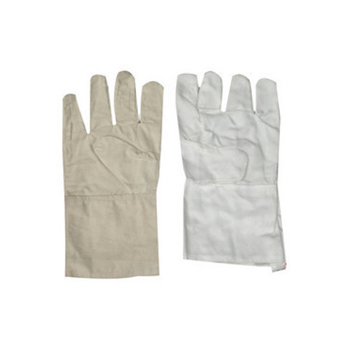 Cotton Hand Gloves