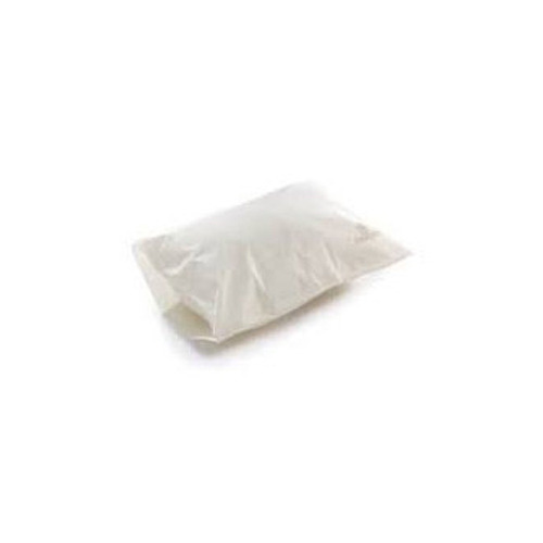 Wrapper India Plain Non Woven Disposable Pillow Covers, Shape : Rectangular